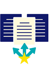 Curriculum Guidance