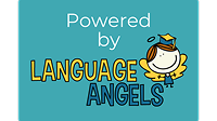 Languages CPD Hub