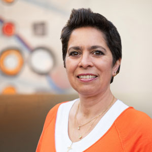 Marta