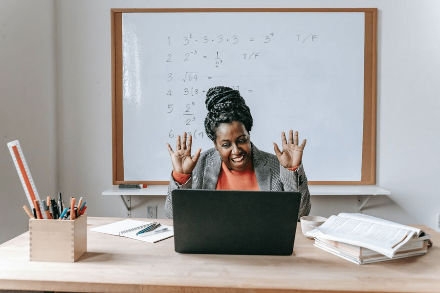 Languages CPD Hub