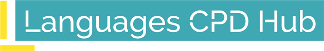 CPD Hub
